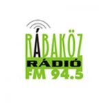listen_radio.php?radio_station_name=10878-rabakoz