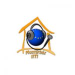 listen_radio.php?radio_station_name=10881-mustar-fm