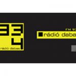listen_radio.php?radio_station_name=10884-dabas