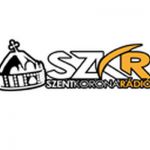 listen_radio.php?radio_station_name=10913-szent-korona