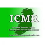 listen_radio.php?radio_station_name=10955-irish-country-music-radio