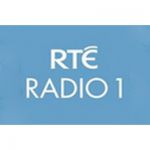 listen_radio.php?radio_station_name=10958-rte-radio-1