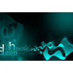 listen_radio.php?radio_station_name=10961-deepstylehouse