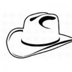 listen_radio.php?radio_station_name=10962-kiss-country