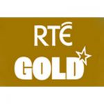 listen_radio.php?radio_station_name=10968-rte-gold