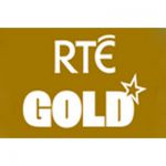 listen_radio.php?radio_station_name=10968-rte-gold