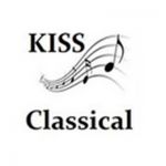 listen_radio.php?radio_station_name=10971-ireland-s-kiss-classical