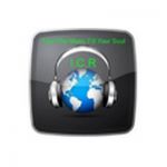 listen_radio.php?radio_station_name=10979-irish-country