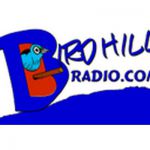 listen_radio.php?radio_station_name=10982-birdhill-radio