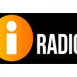listen_radio.php?radio_station_name=10985-iradio-northeast-midlands