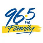 listen_radio.php?radio_station_name=110-96five