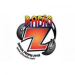 listen_radio.php?radio_station_name=1100-zfm-radio-depok