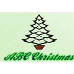 listen_radio.php?radio_station_name=11003-ireland-s-abc-christmas