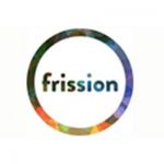 listen_radio.php?radio_station_name=11005-frission-radio