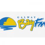 listen_radio.php?radio_station_name=11010-galway-bay-fm