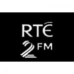 listen_radio.php?radio_station_name=11026-rte-2fm