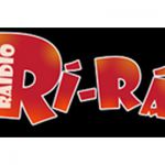 listen_radio.php?radio_station_name=11043-raidio-ri-ra