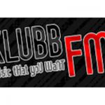 listen_radio.php?radio_station_name=11055-klubb-fm