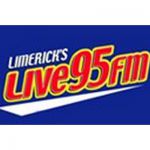 listen_radio.php?radio_station_name=11081-live-95-fm