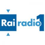 listen_radio.php?radio_station_name=11174-rai-radio-1