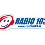 listen_radio.php?radio_station_name=11182-radio-103-liguria