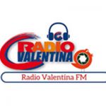 listen_radio.php?radio_station_name=11189-radio-valentina