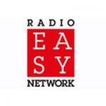listen_radio.php?radio_station_name=11195-easy-network