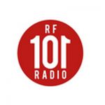 listen_radio.php?radio_station_name=11206-radio-favara-101
