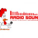 listen_radio.php?radio_station_name=11217-radio-sound-bari