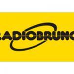 listen_radio.php?radio_station_name=11243-radio-bruno