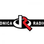listen_radio.php?radio_station_name=11256-jonica-radio