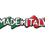 listen_radio.php?radio_station_name=11258-radio-made-in-italy