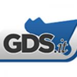 listen_radio.php?radio_station_name=11265-radio-giornale-di-sicilia