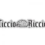 listen_radio.php?radio_station_name=11266-ciccio-riccio