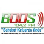 listen_radio.php?radio_station_name=1129-boos-fm