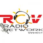listen_radio.php?radio_station_name=11294-rcv-radio