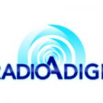 listen_radio.php?radio_station_name=11307-radio-adige