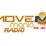 listen_radio.php?radio_station_name=11342-radio-move-mania
