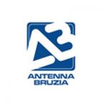 listen_radio.php?radio_station_name=11345-antenna-bruzia