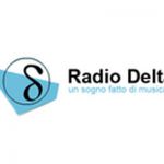 listen_radio.php?radio_station_name=11356-radio-delta-fm