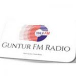 listen_radio.php?radio_station_name=1136-guntur-fm