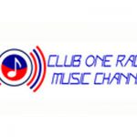 listen_radio.php?radio_station_name=11361-club-one-radio