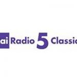 listen_radio.php?radio_station_name=11371-rai-r5-classica