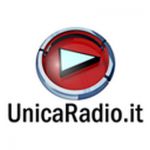 listen_radio.php?radio_station_name=11389-unica-radio