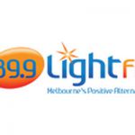 listen_radio.php?radio_station_name=114-light-fm