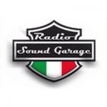 listen_radio.php?radio_station_name=11422-radio-sound-garage&11422-radio-sound-garage