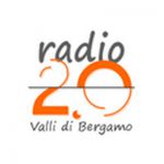 listen_radio.php?radio_station_name=11424-radio-2-0