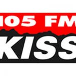 listen_radio.php?radio_station_name=1143-kiss-fm-medan