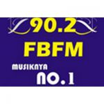 listen_radio.php?radio_station_name=1144-fbfm
