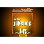 listen_radio.php?radio_station_name=11455-radio-juke-box